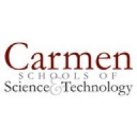 Carmen High School of Science and Technology South Campus | LinkedIn