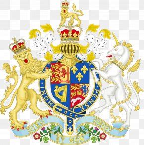 Habsburg Monarchy House Of Habsburg Royal Coat Of Arms Of The United Kingdom Crown, PNG ...