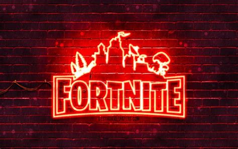 تحميل اداة تثبيت fortnite