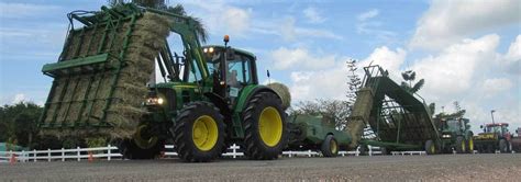 5 Best Tractor Tires - Nov. 2024 - BestReviews