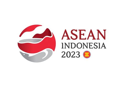 Tiga Peran Kemenkominfo di Keketuaan Indonesia ASEAN 2023 - PR INDONESIA