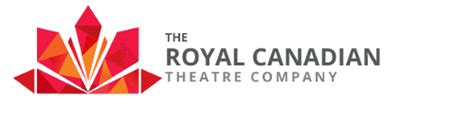 The Royal Canadian Theatre Company - Art-BC