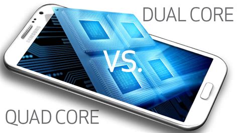 Which type of Mobile Processors is best? » Tell Me How - A Place for ...