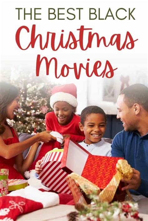 The Best Hallmark Christmas Movies Coming In 2022 - VidMag News