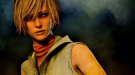 Silent Hill director says Konami has “several” games in the works