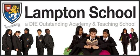 Lampton School - Posts | Facebook