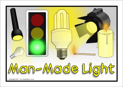 Artificial light clipart 20 free Cliparts | Download images on Clipground 2024