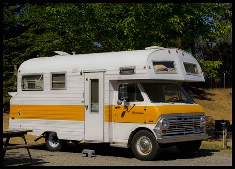 Interesting-RV-1977-Econoline.jpg (3880×2802) | RV's / CAMPER VANS / CARAVANS | Pinterest | Rv ...