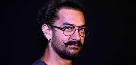 Aamir starts Mahabharata preparations? | AVS TV Network - bollywood and ...