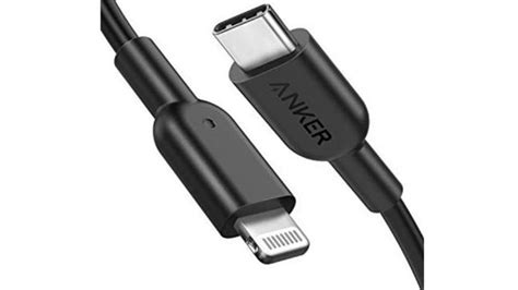 Don't believe these iPhone Lightning cable myths | ZDNET