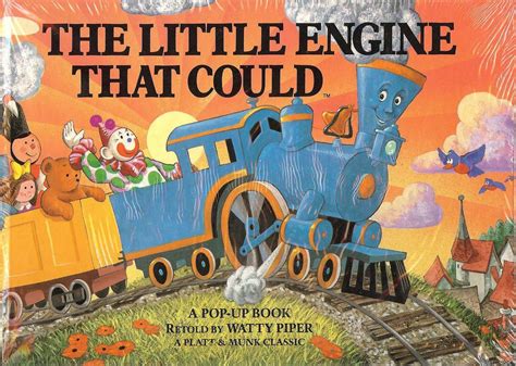 100 Best Children’s Books of All Time (Ages 2-5)