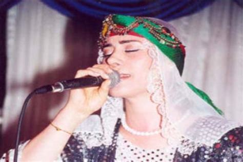 Kurdish-German singer arrested by Turkish court on terrorism charges ...