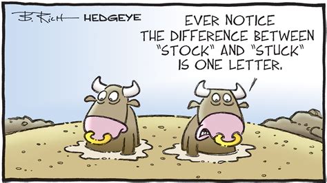 Cartoon of the Day: What's The Difference?