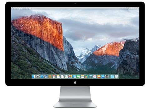 Bloomberg: un iMac completamente rediseñado, un Mac Pro de doble tamaño, una nueva pantalla