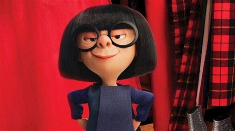 30 Famous Female Cartoon Characters With Glasses – Artistic Haven