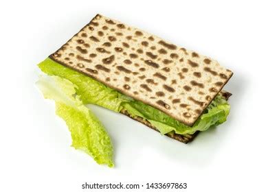 Hillel Sandwich Photos and Images | Shutterstock