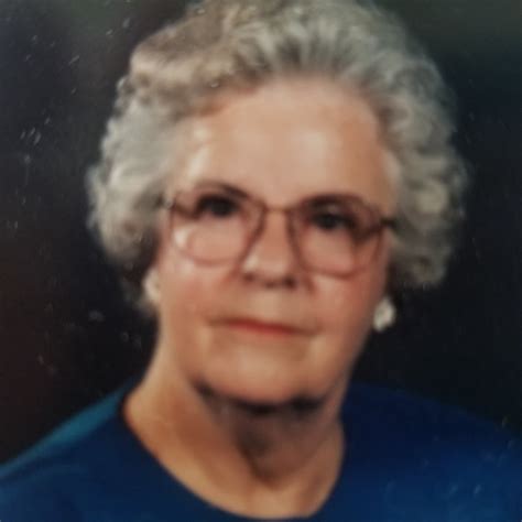 Lucille Naomi Brown Obituary - Statesville, NC
