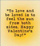 45 Happy Valentine Day Quotes For Your Coworkers - Dreams Quote