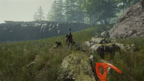 The best The Forest mods | PCGamesN