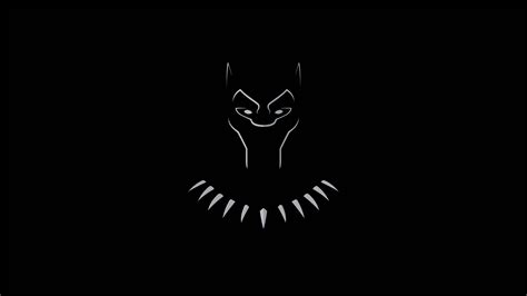 Top 999+ Black Panther 4k Ultra Hd Dark Wallpaper Full HD, 4K Free to Use