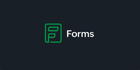 Zoho Forms Review (2023) - Everything You Need to Know - Ecommerce Platforms