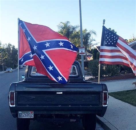 Confederate Truck Flag - Confederate Flags for Sale