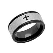 Mens Rings in Mens Rings - Walmart.com