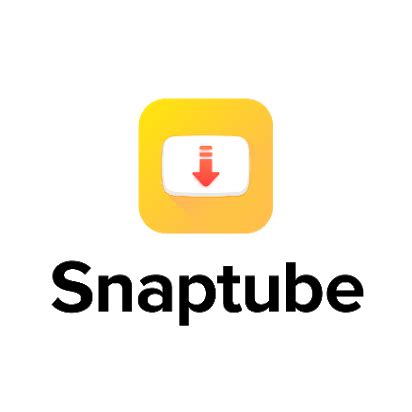 SnapTube – Download Music And Videos For Free » ZEE TECHNICAL