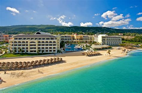 Iberostar Grand Rose Hall Adults Only - All Inclusive in Montego Bay ...