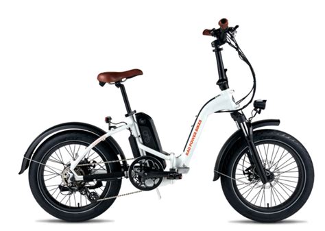 Lectric XP 2.0 Review - The best $1000 ebike? - Ebike Escape