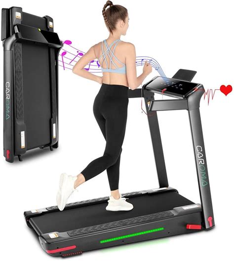 10 Best Treadmill for Home Use in 2024