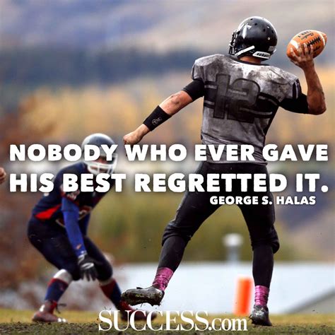 All-Time Inspiring NFL Coaches: 20 Motivational Quotes