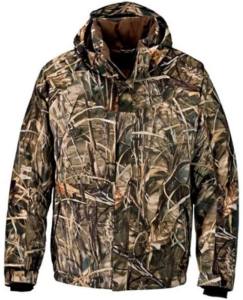 Camo Waterproof Duck Hunting Clothing - Buy Hunting Clothing,Duck ...