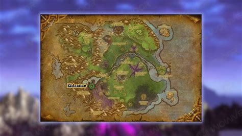 Cataclysm Classic Bastion of Twilight Raid Guide | WowVendor