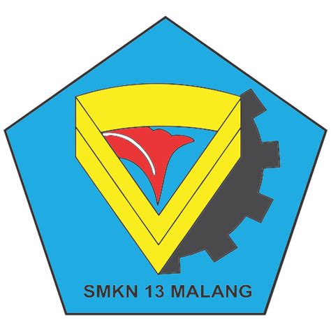 Logo Min 1 Kota Malang Png