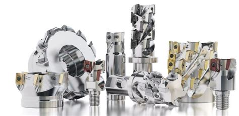 Seco Milling Cutters Reduce Tooling Inventory Costs | Gear Technology ...