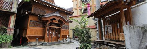 Nozawa Onsen Travel Guide - What to do at the Nozawa Hot Springs