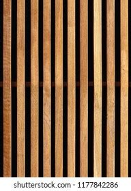 14,251 Wooden Battens Images, Stock Photos, 3D objects, & Vectors | Shutterstock