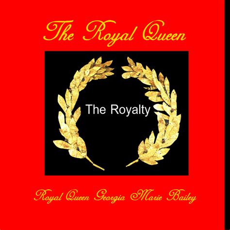 The Royal Queen Day. June 5th 2014 | A New Kingdom