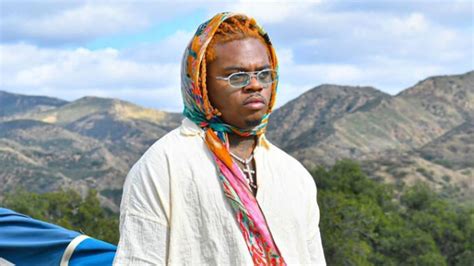 Gunna Expected To Be No. 1 On Billboard 200 For ‘Wunna’ | MP3Waxx Music & Music Video Promotion ...