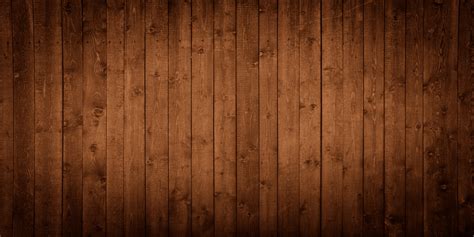 Private Area: wood background texture