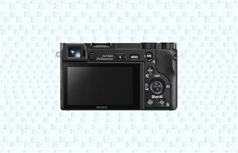 15 Best Sony a6000 Accessories in 2020 | Pimp your Camera!