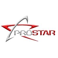 ProStar Reviews | Glassdoor