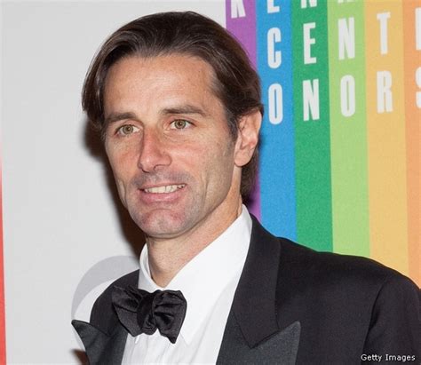 Paul Pelosi, jr. ~ Complete Wiki Details [ Family | Age ]