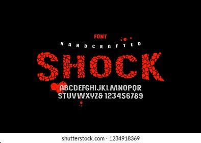 3,289 Snake font Images, Stock Photos & Vectors | Shutterstock