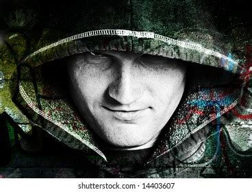 Grafiti Hood: Over 15 Royalty-Free Licensable Stock Photos | Shutterstock