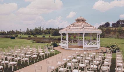 Peak Edge Hotel Wedding Venue Chesterfield, Derbyshire | hitched.co.uk