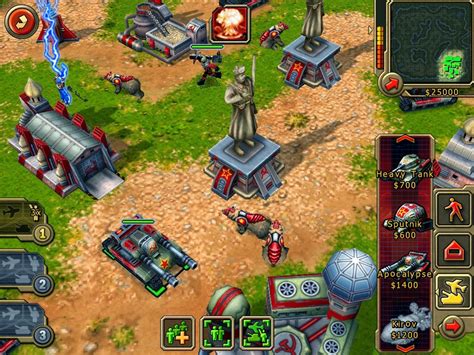 Red Alert 2 Download Windows 11 Install