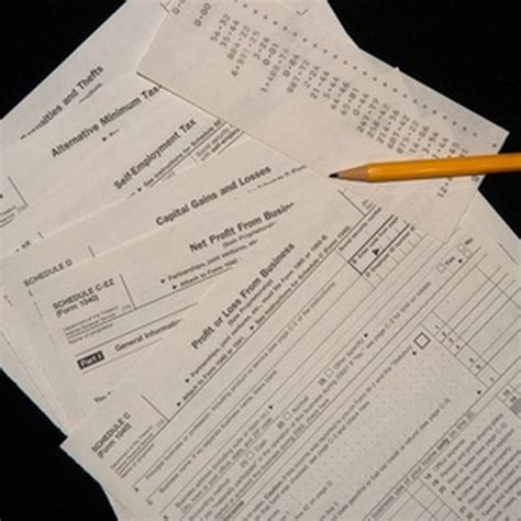 What Is an IRS Form CP 575? | Pocketsense