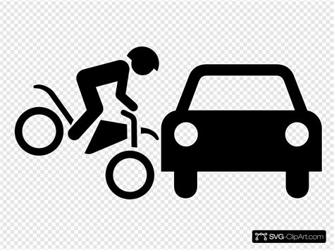 motorcycle accident clipart 10 free Cliparts | Download images on ...